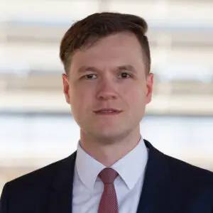Jan Löffler
